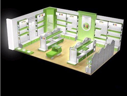 供應(yīng)精品展示柜批發(fā)與微信開發(fā)服務(wù)