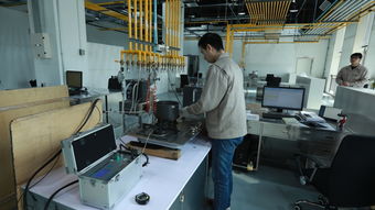 三箭齊發 技術開發如何對接燃氣具市場發展機遇